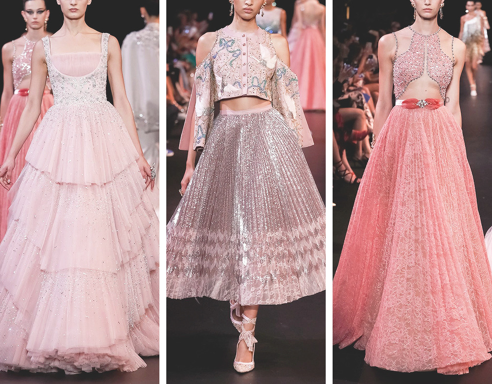 georgeshobeika男装高定,georgeshobeika的高定系列