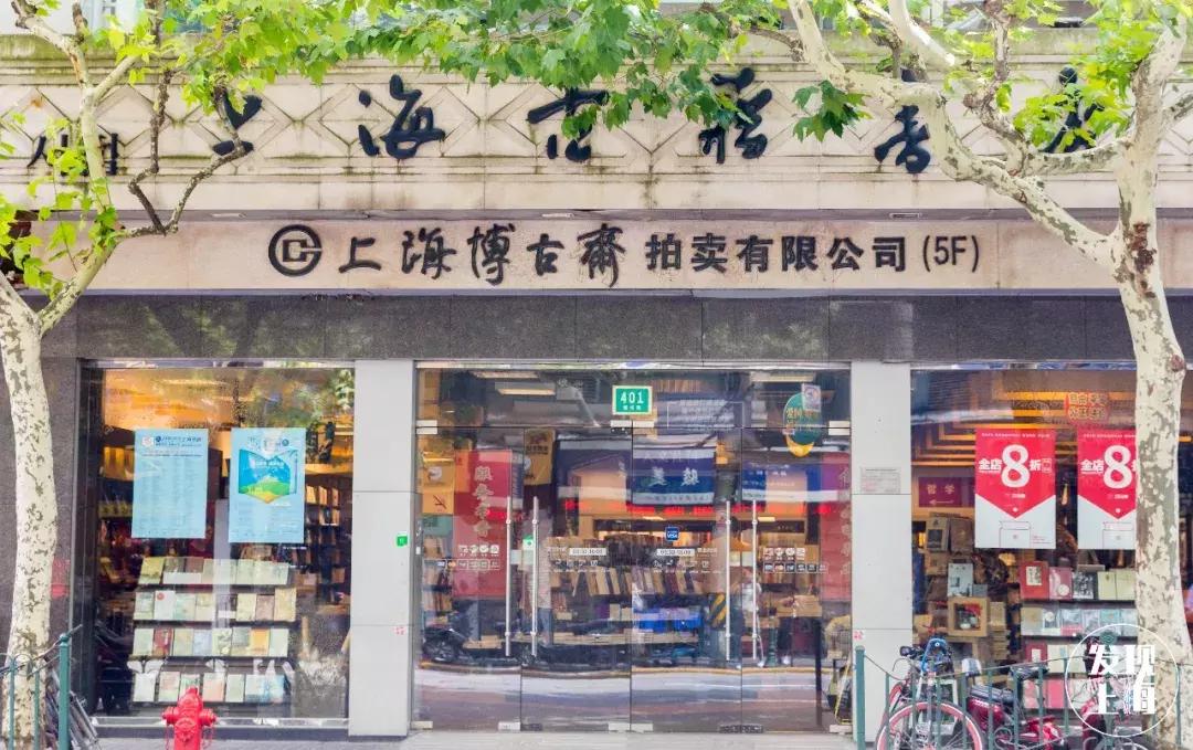 曾经火遍大街上的小巷,曾经很红火的一条路