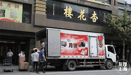 曾经火遍大街上的小巷,曾经很红火的一条路