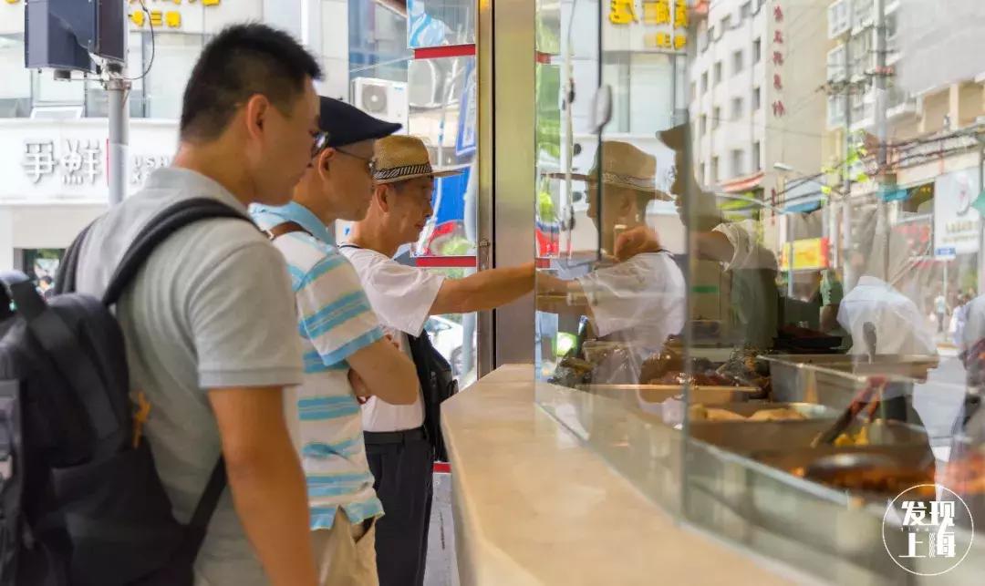 曾经火遍大街上的小巷,曾经很红火的一条路