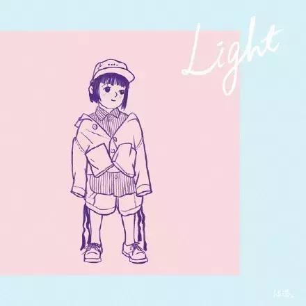 孩子写作业做到三个三拼音,3个方法4个窍门让孩子自觉写作业