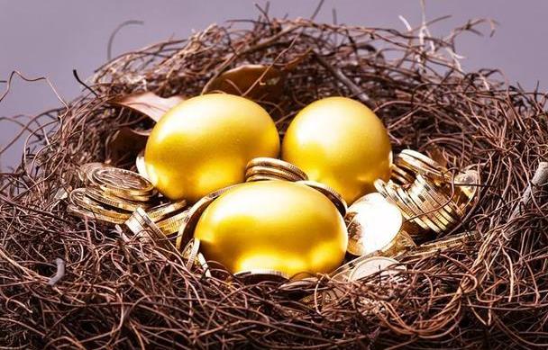 灰色*赚网**江湖:1%创富神话,99%失败离场