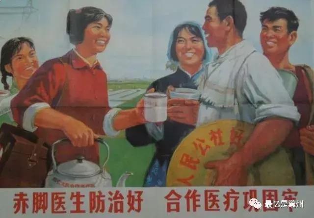 怀念我的父亲的诗,怀念我的父亲的诗句