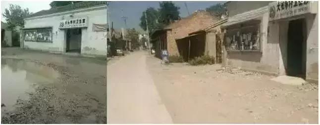 代购被拉黑,被代购骗钱了把我拉黑