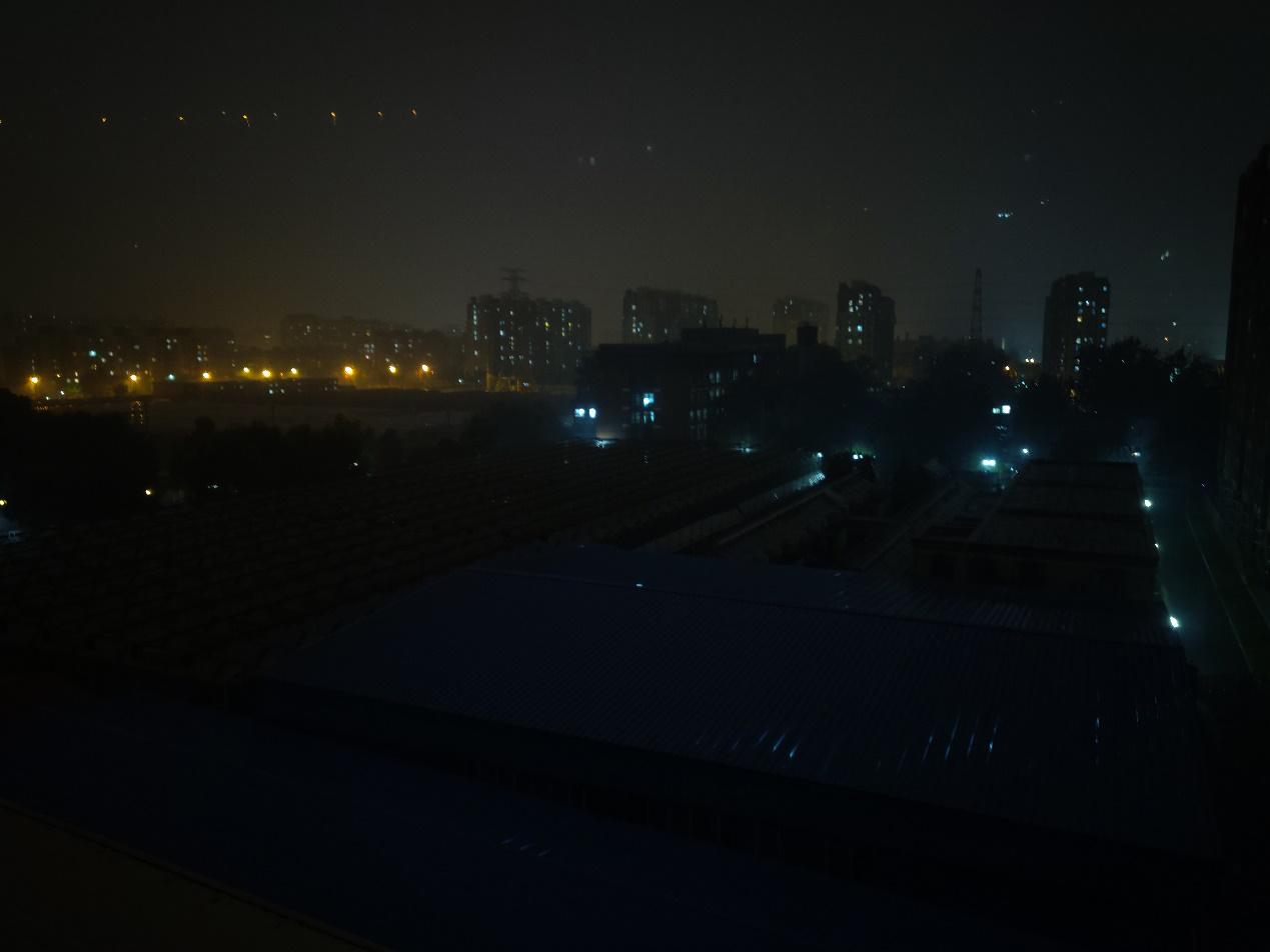 小米8评测小白测评,爱否科技评测小米8