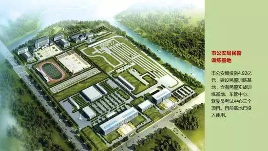 德州高铁东站东面2020年建的小区,德州高铁附近楼盘一览表