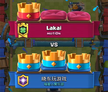 皇室战争皇家巨人卡组推荐,皇室战争超人皇家巨人怎么用