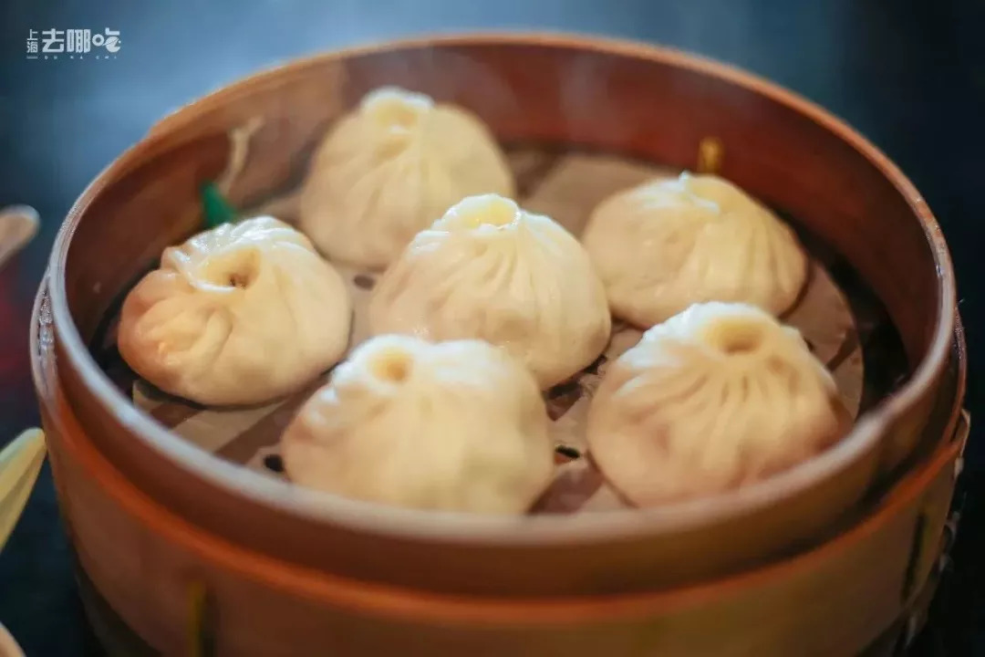 上海地铁3号线沿线美食,上海美食小吃一条街必打卡