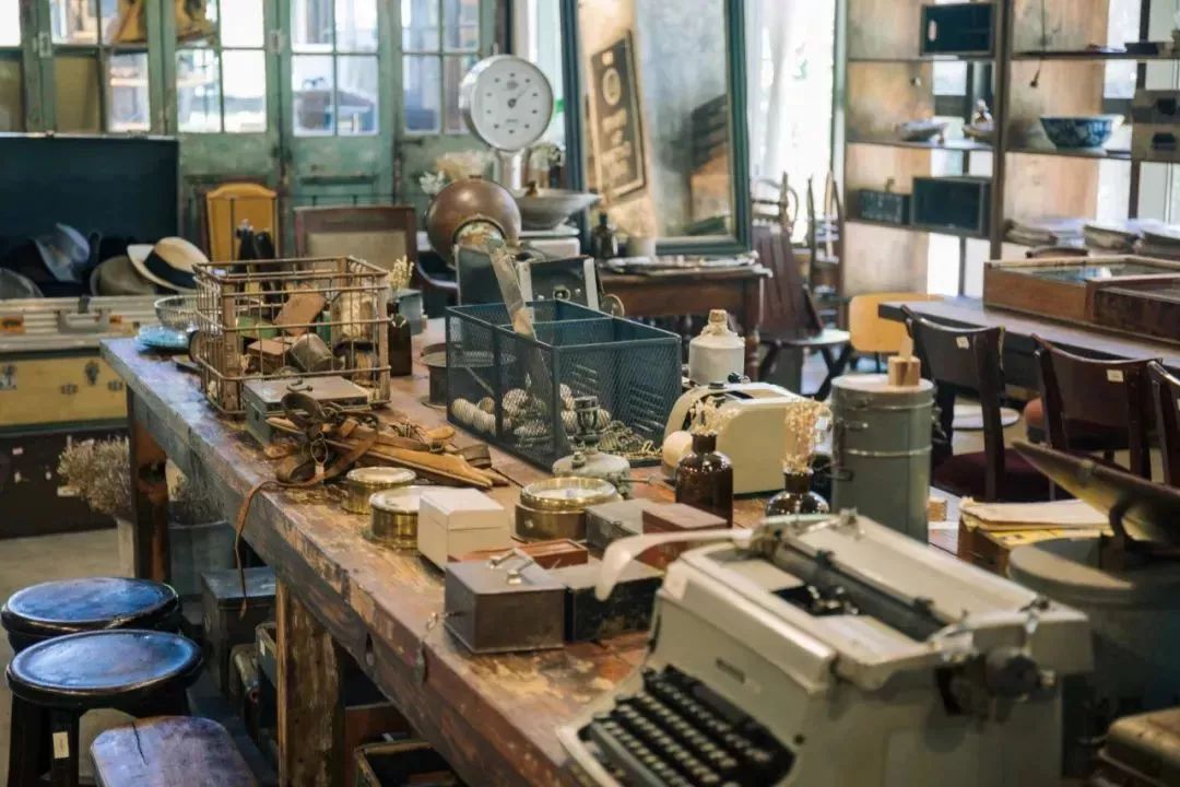 上海地铁3号线沿线美食,上海美食小吃一条街必打卡