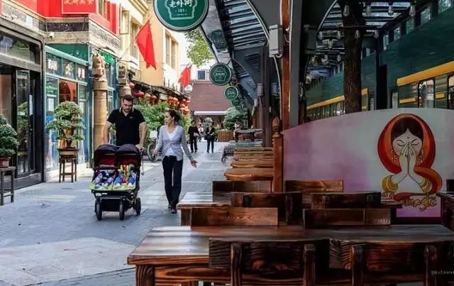 上海地铁的免费景点,上海地铁9号线沿线景点