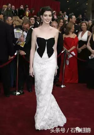 惊艳的珍珠首饰,珍珠首饰高档精致