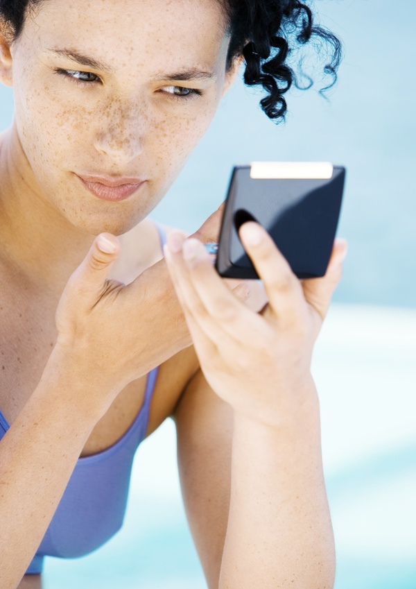 普洱茶入门茶具推荐哪款,普洱熟茶茶具推荐