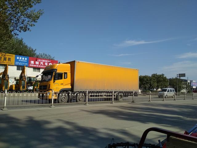 武汉骑行至拉萨费用,武汉骑行一天