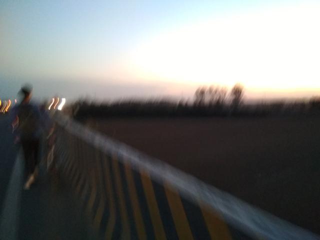 武汉骑行至拉萨费用,武汉骑行一天