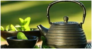 了解普洱茶的必备知识有哪些方面,了解普洱茶认识普洱茶的四个误区