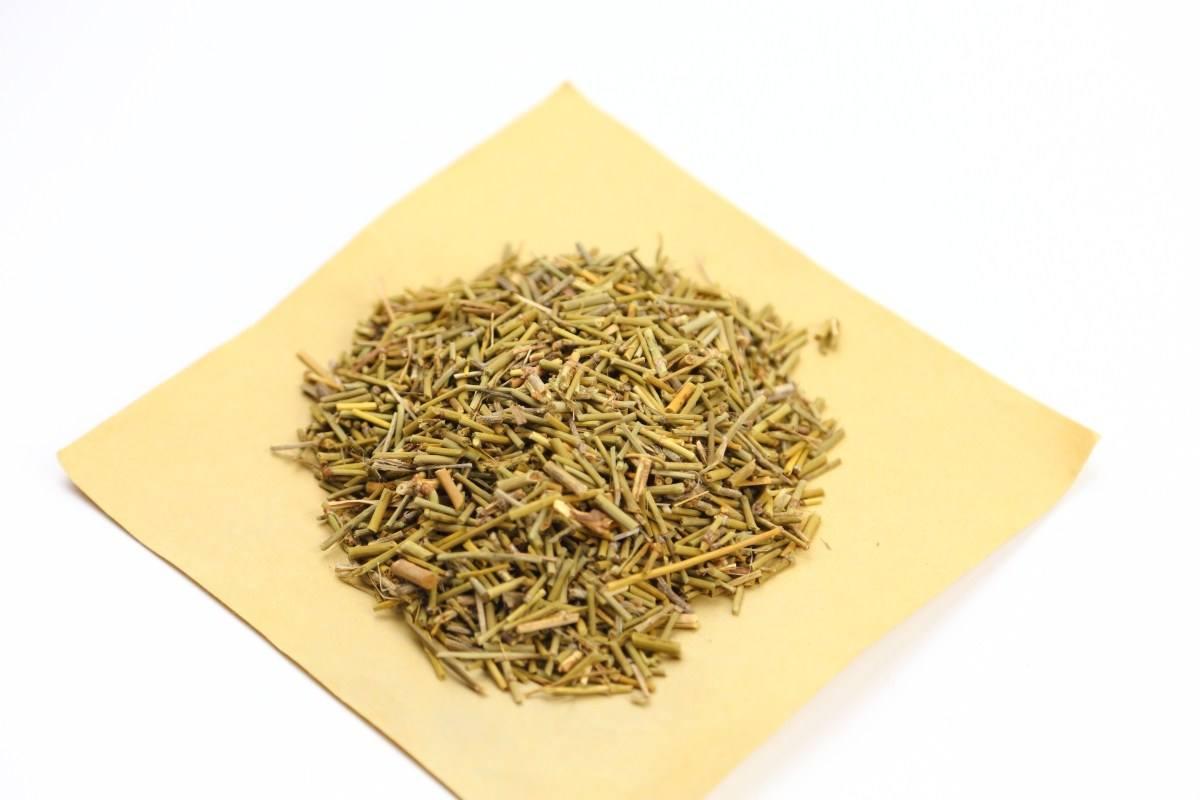 咳嗽黄痰可以吃麻黄杏仁汤,肺炎吃麻黄汤还是桂枝汤