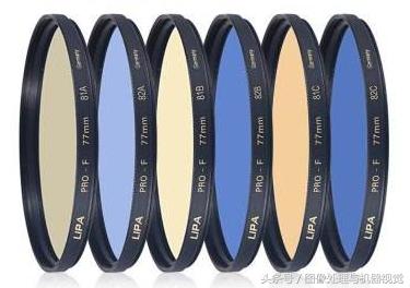 相机成像原理总结一句话,彩色照相机原理