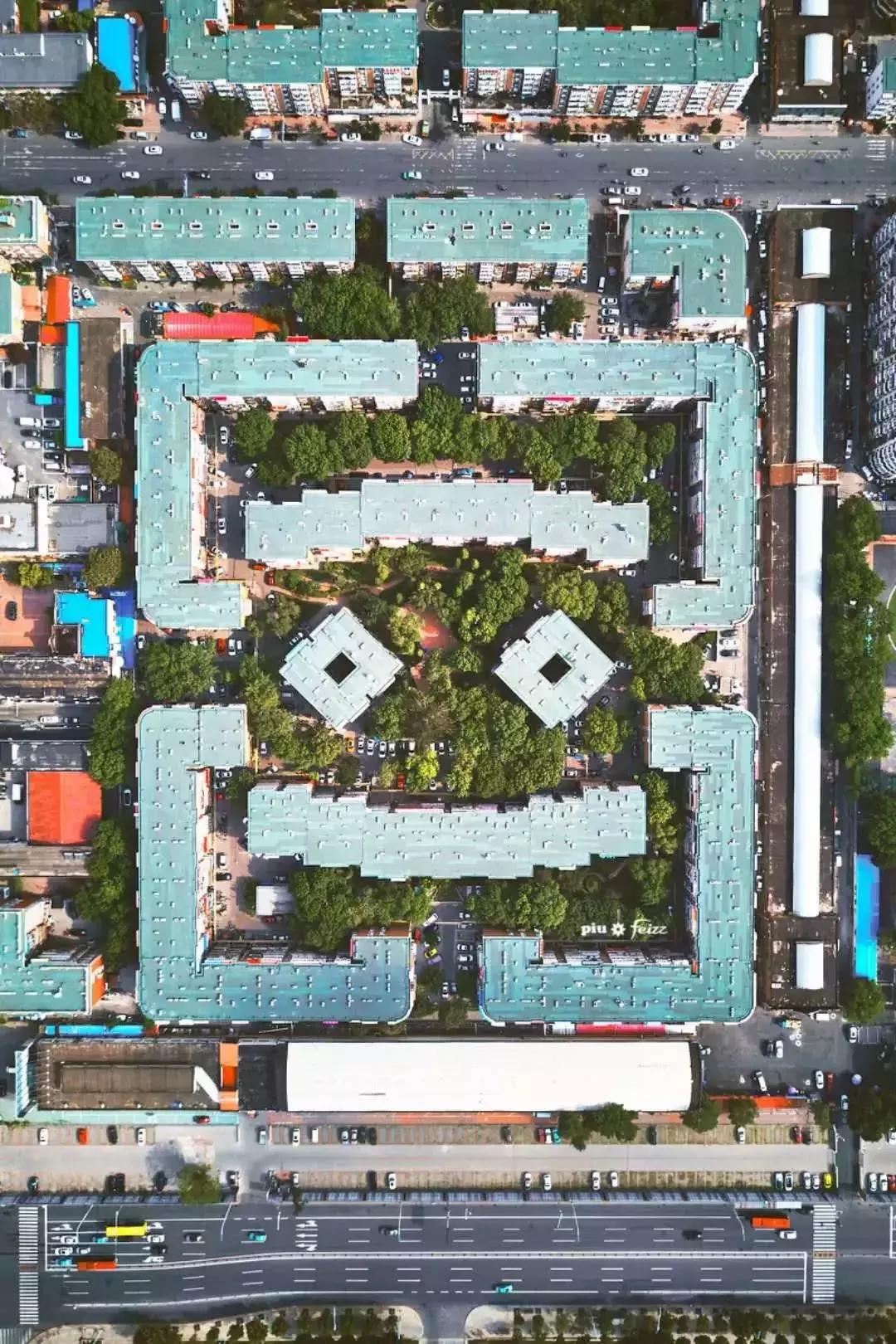 天津最奇葩的便利店 (天津水上公园奇葩跳舞视频)