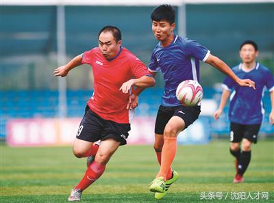 国庆节热血沸腾视频,国庆节热血澎湃的日子