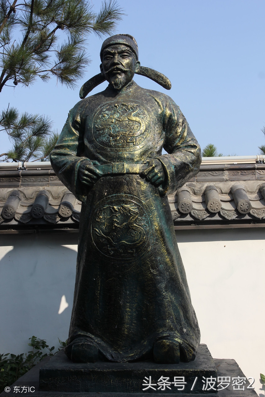 警世恒言深度解读,警世恒言值得读吗