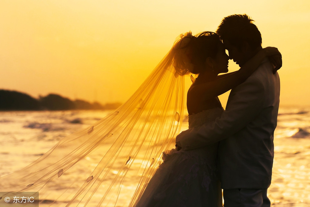 离婚几年才能复婚,离婚6年前妻要复婚