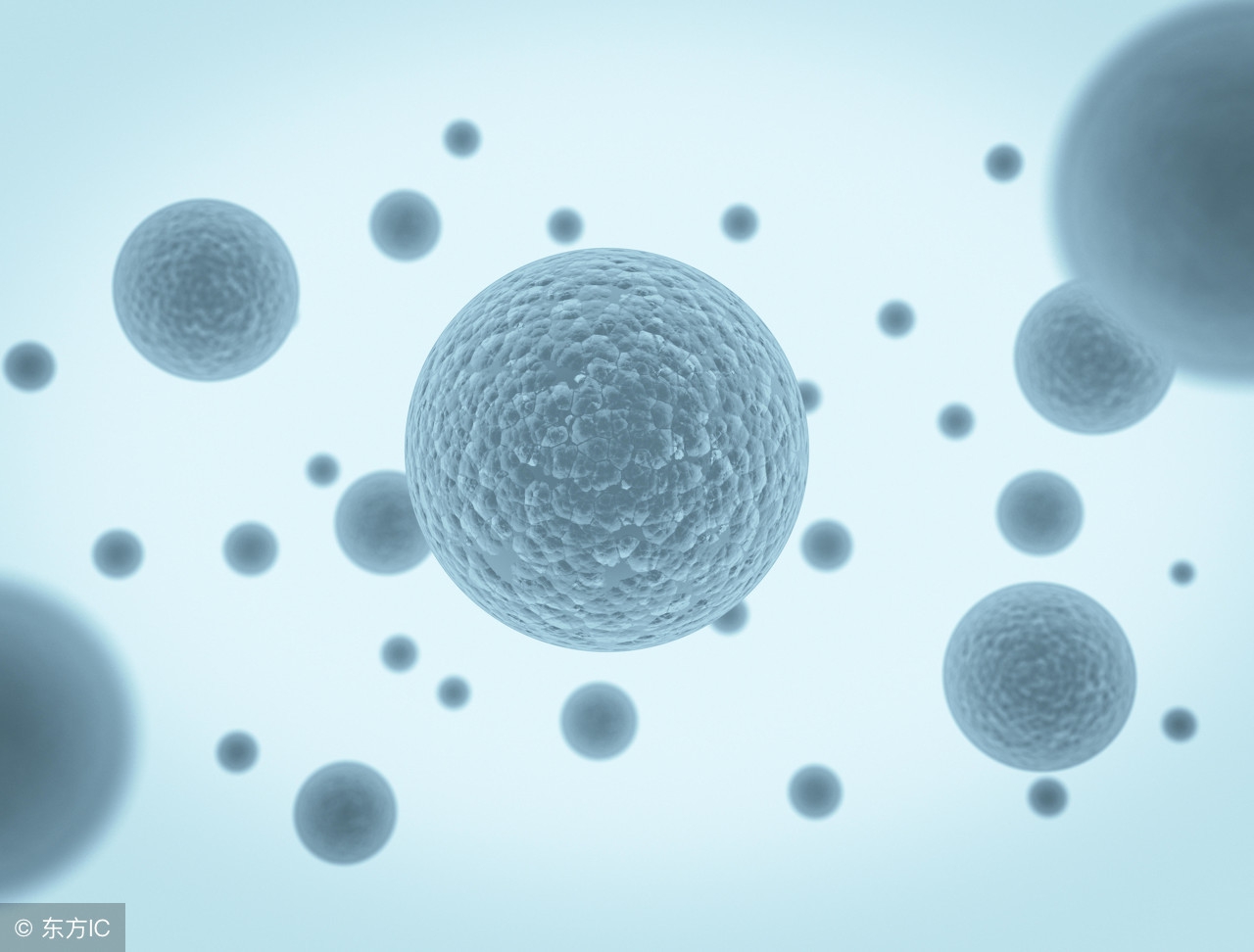 癌症治疗三阶梯原则,癌症精准三联疗法是什么