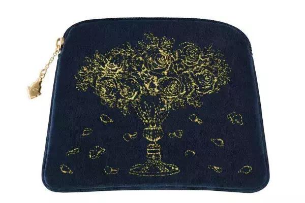 这届的圣诞装备真好看2018,国庆快过完抓紧来买家具