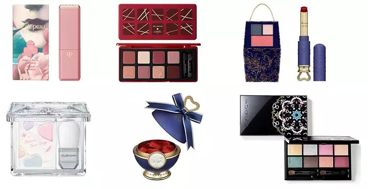 这届的圣诞装备真好看2018,国庆快过完抓紧来买家具