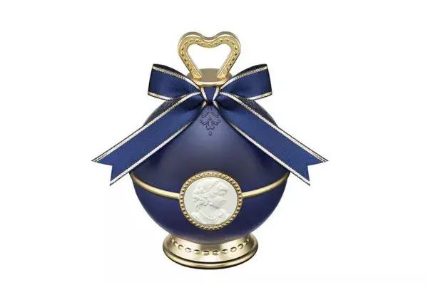 这届的圣诞装备真好看2018,国庆快过完抓紧来买家具