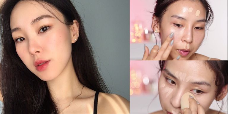 鐢ㄩ帍閲戠剷棰滈伄鐟曠矇搴曟恫鍖栧,鐢╞b闇滈殧绂昏叜绾㈠畾濡嗙矇鍖栧