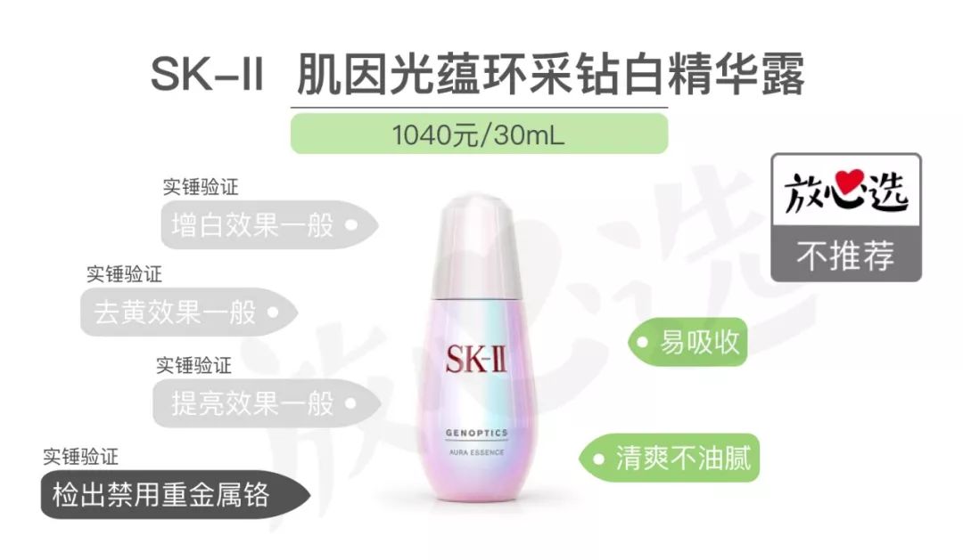 和skii前男友效果差不多的面膜,skii前男友面膜真的存在吗