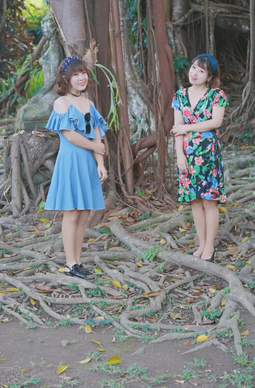 巴厘岛不建议去的地方,巴厘岛的地图