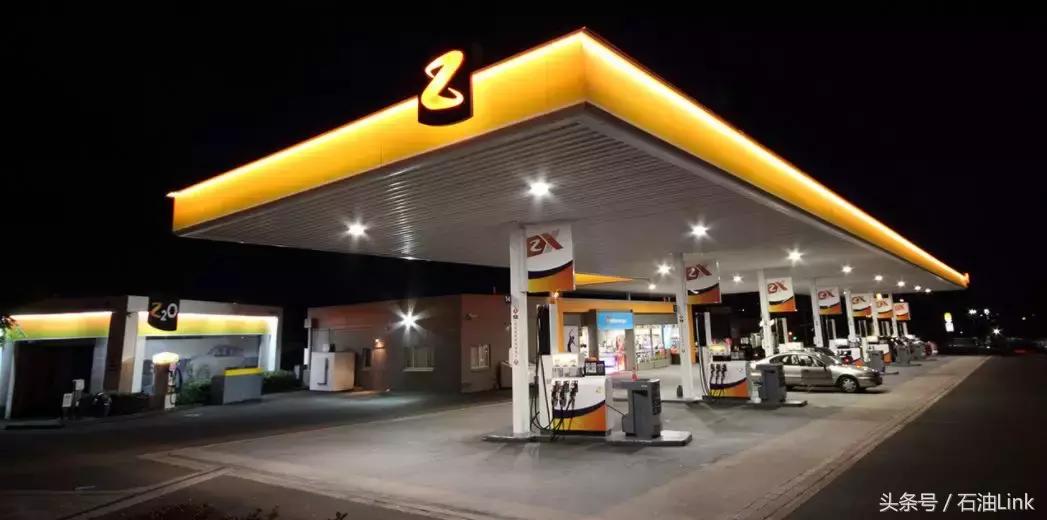 中石油车值得买吗,中国石化也卖车吗