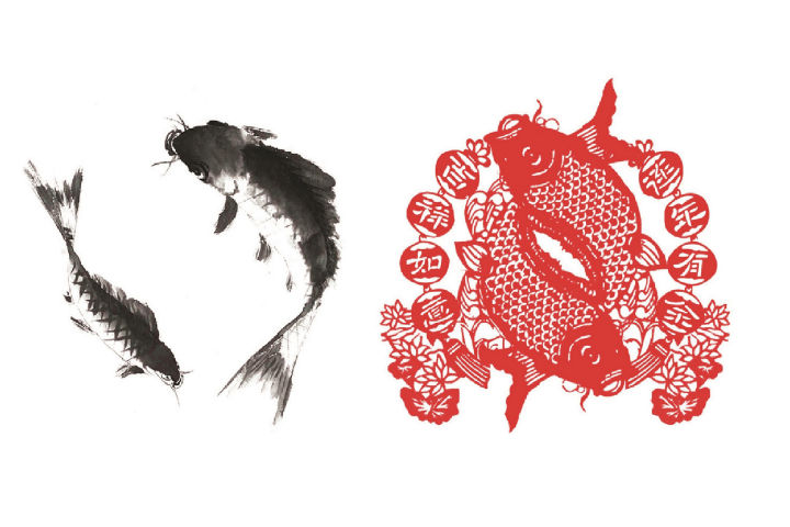 商场高端服装店设计,有设计感的服装店店铺