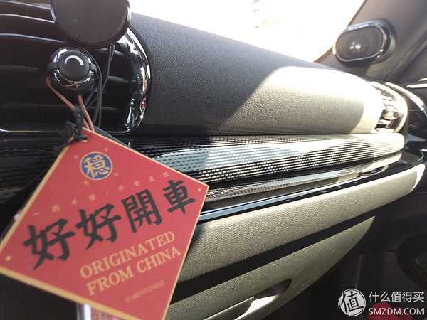 2020款minijcwclubman值得买吗,2021款minijcwclubman测评