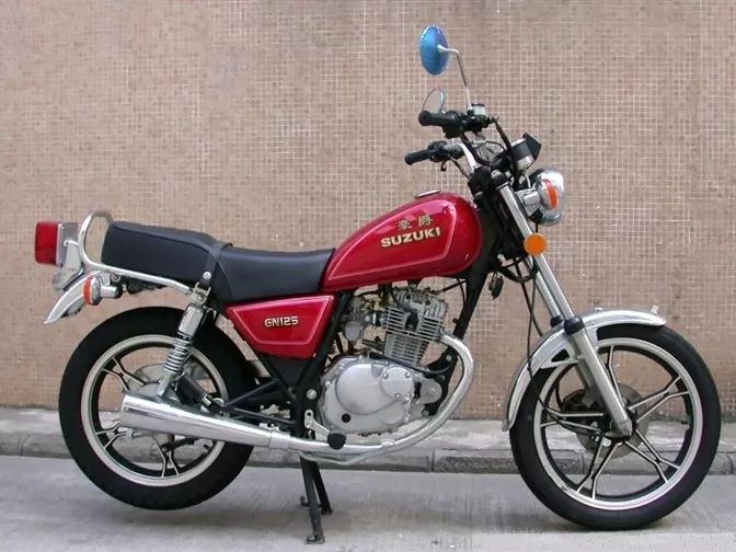 那些年我们一起追过车,那些年我们一起追过的电影