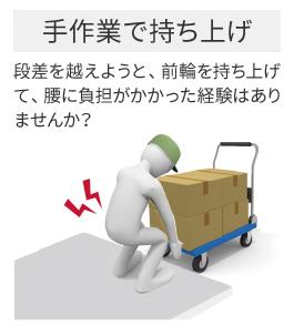 日本重型脚轮,日本优越脚轮