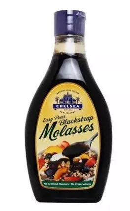 女生大姨妈神器测评海尔,测评姨妈神器