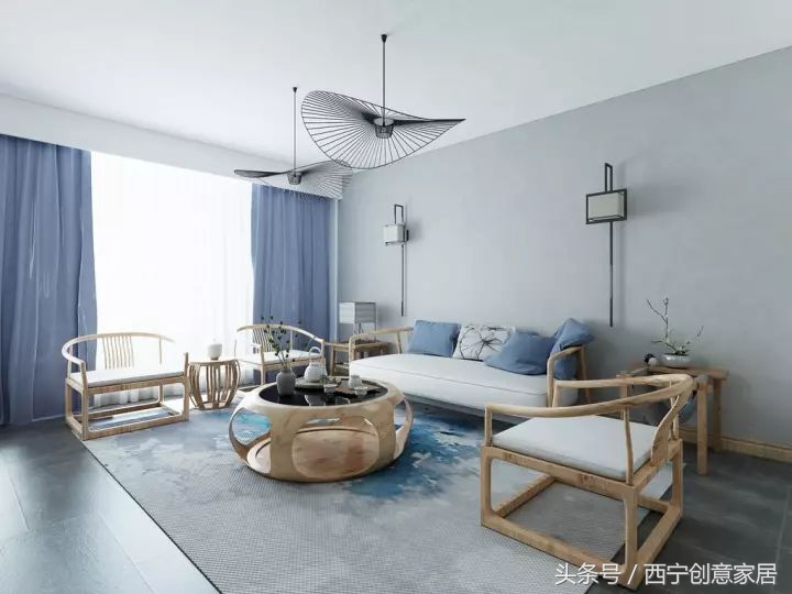 装修还没开始就花10万,装修房子要怎么样才能不被坑