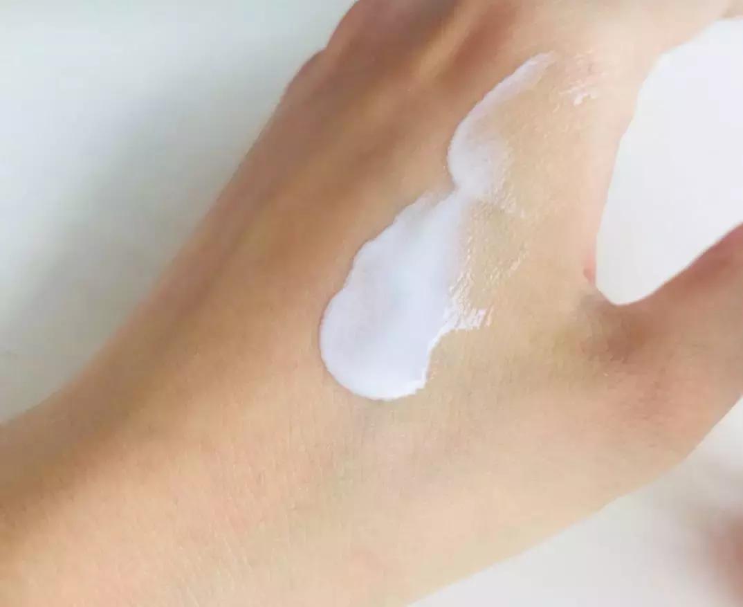 用了好几套的水乳,用过最好用的水乳干皮