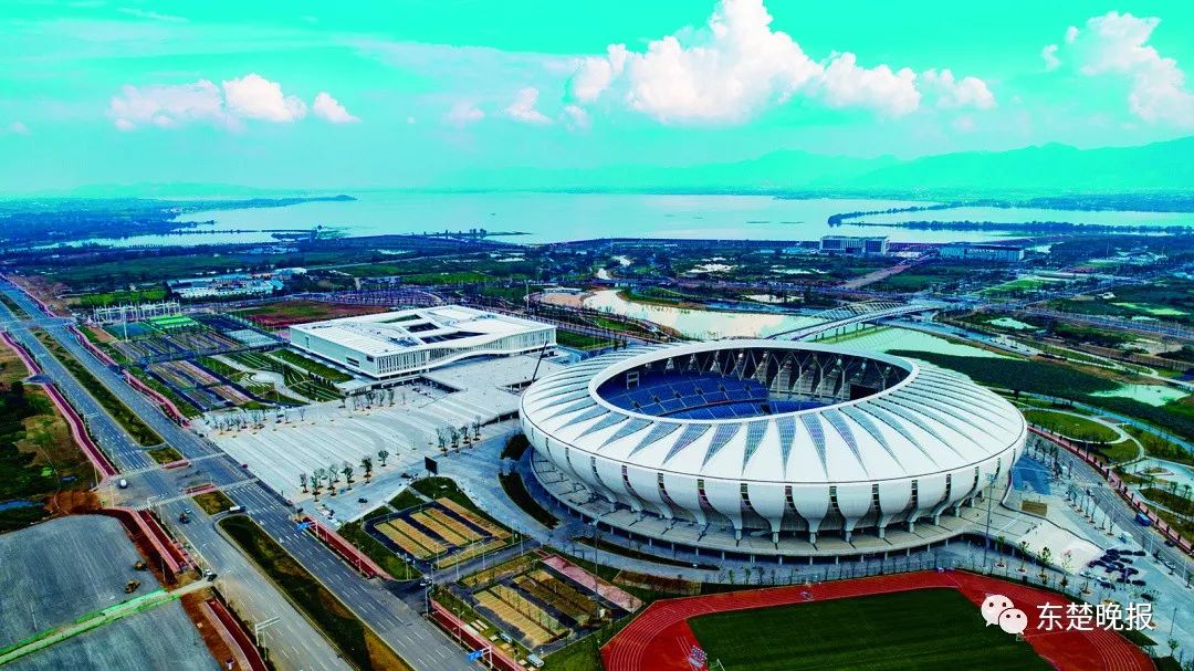 黄石扩建规划图,黄石市区大改造