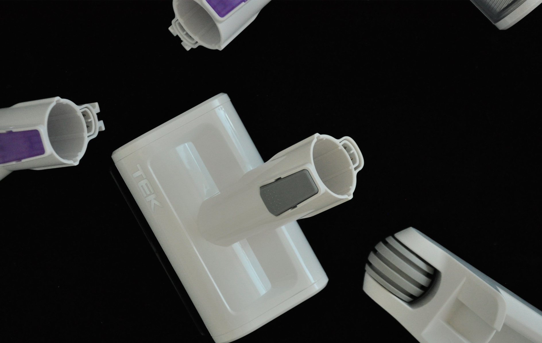 无线吸尘器测评性价比,性价比无线吸尘器测评