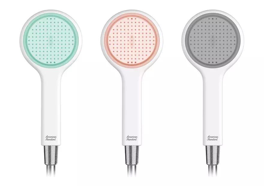 日本G-mark设计大奖揭晓，最佳的23件厨卫产品都在这里