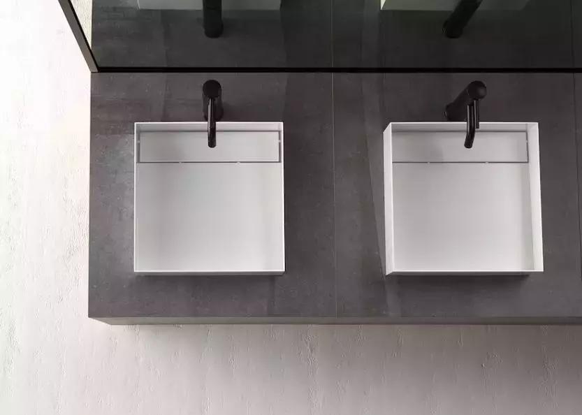 日本G-mark设计大奖揭晓，最佳的23件厨卫产品都在这里