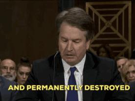 寮轰笢妗堜欢鑻辫,寮轰笢