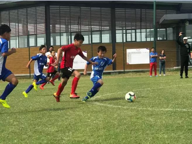 江苏城市足球联赛决赛,2018我爱足球民间争霸赛