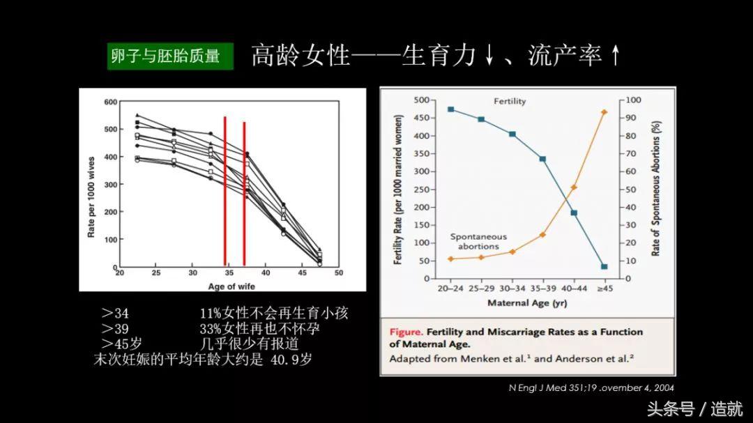67岁失独老人试管生双胞胎,失独老人生双胞胎女儿