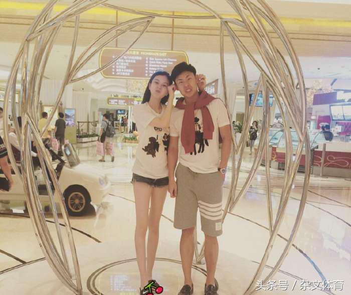 卡纳瓦罗告别广州恒大,卡纳瓦罗重回广州恒大