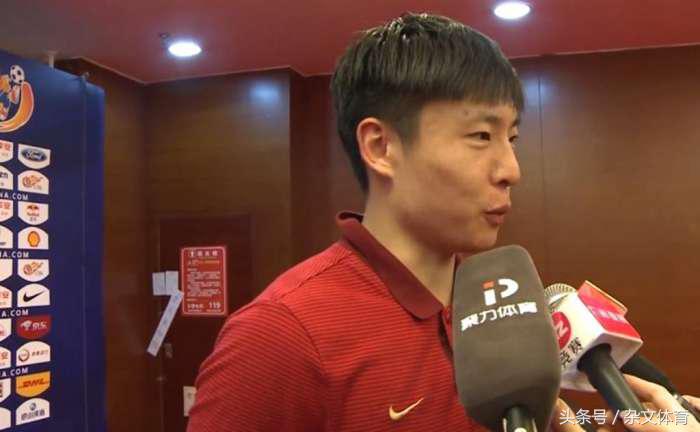 卡纳瓦罗告别广州恒大,卡纳瓦罗重回广州恒大