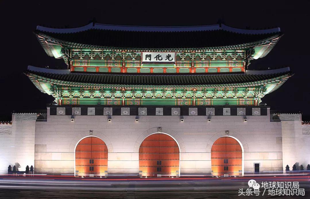 汉字什么时候传入朝鲜半岛,汉字到底该不该废除